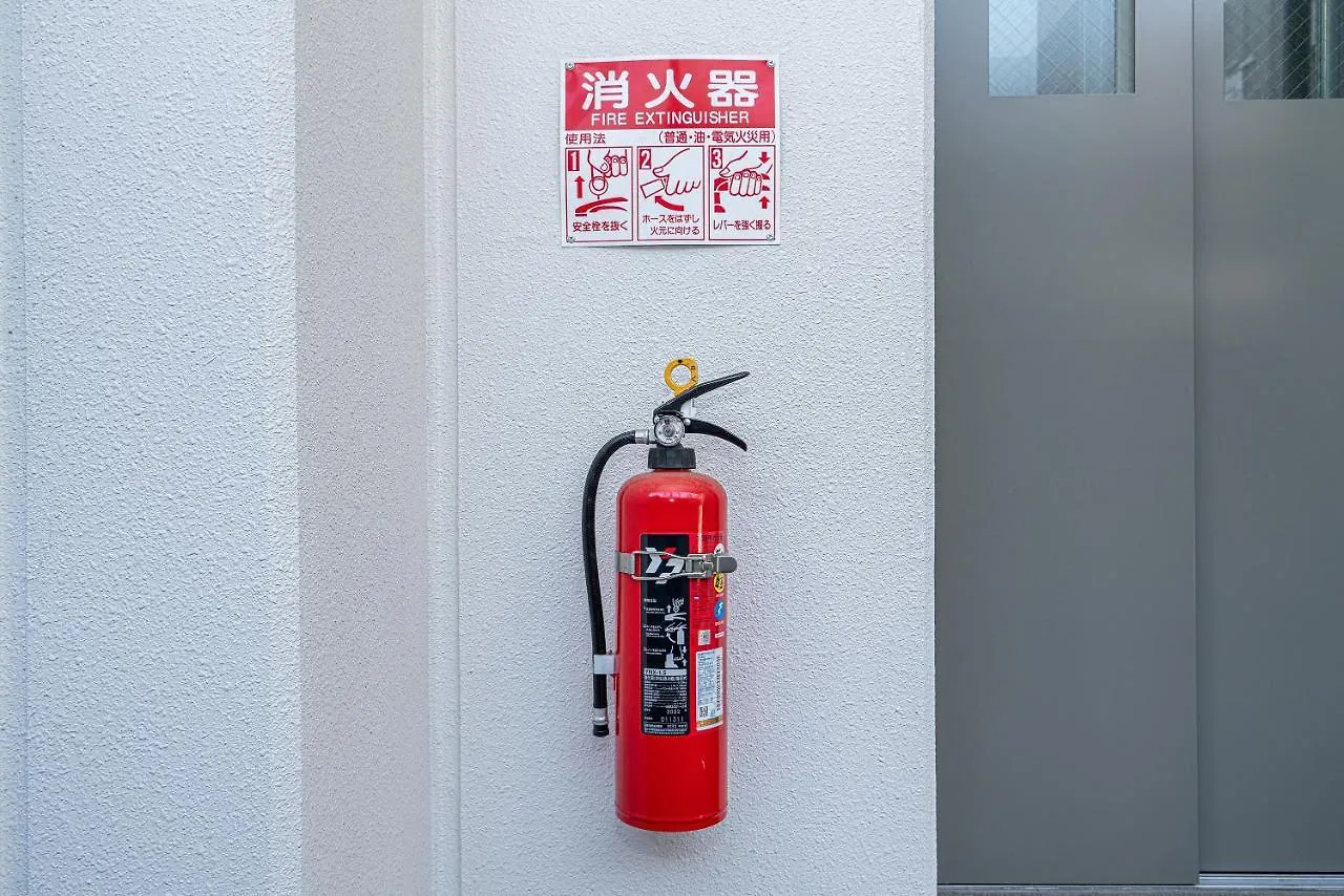 Zaito Kikukawa Srs Apartment 新築マンション 東京都