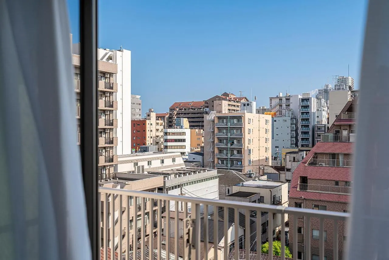 Zaito Kikukawa Srs Apartment 新築マンション 東京都 0*,