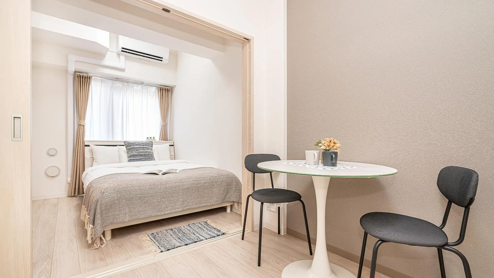 Zaito Kikukawa Srs Apartment 新築マンション 東京都 0*,