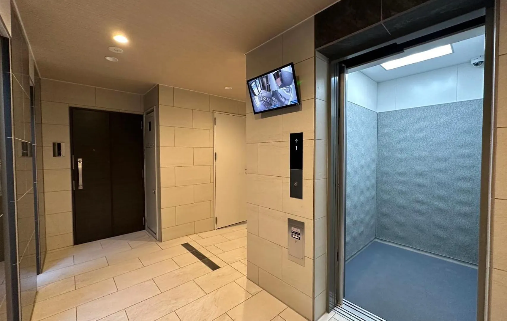Zaito Kikukawa Srs Apartment 新築マンション 東京都