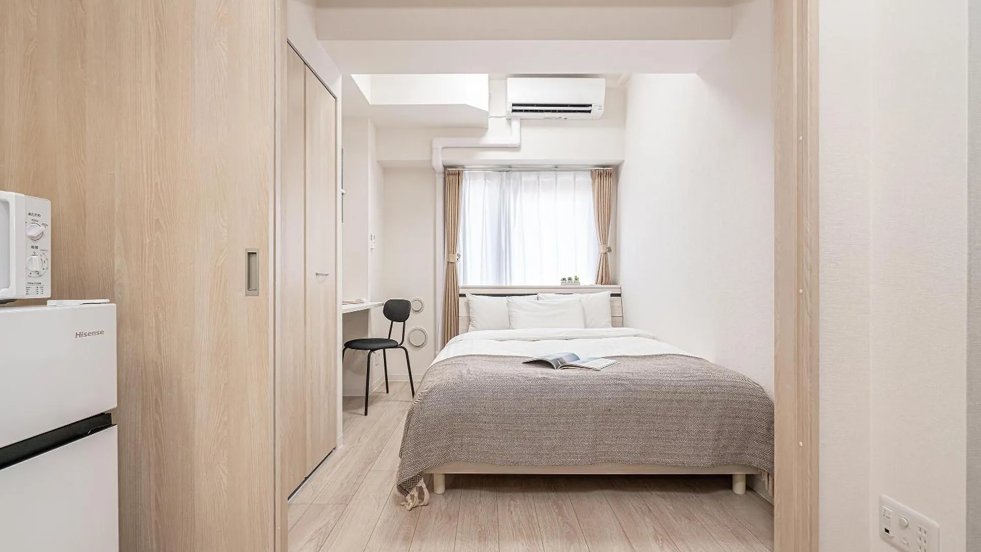 Zaito Kikukawa Srs Apartment 新築マンション 東京都 0*,
