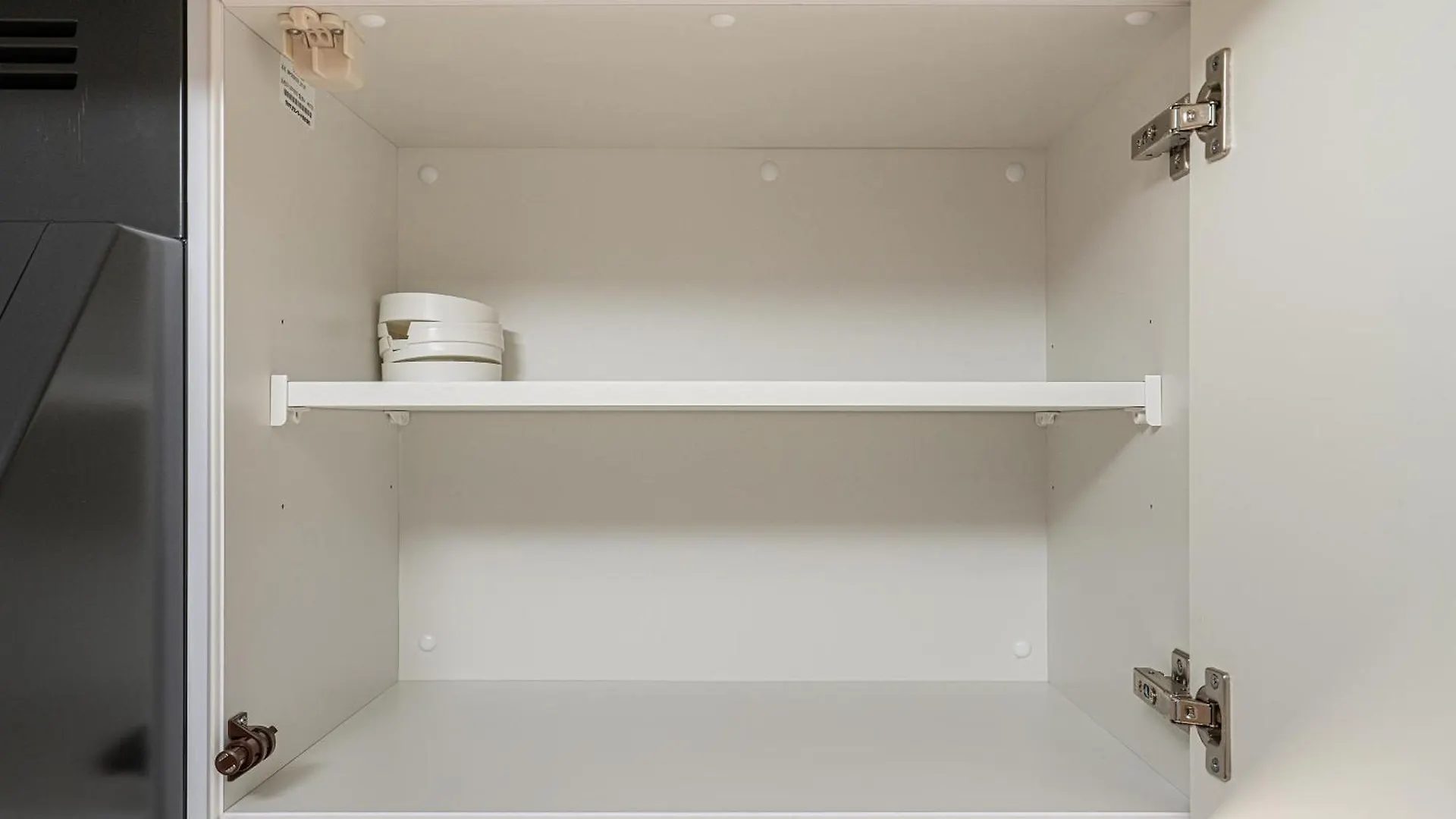 Zaito Kikukawa Srs Apartment 新築マンション 東京都
