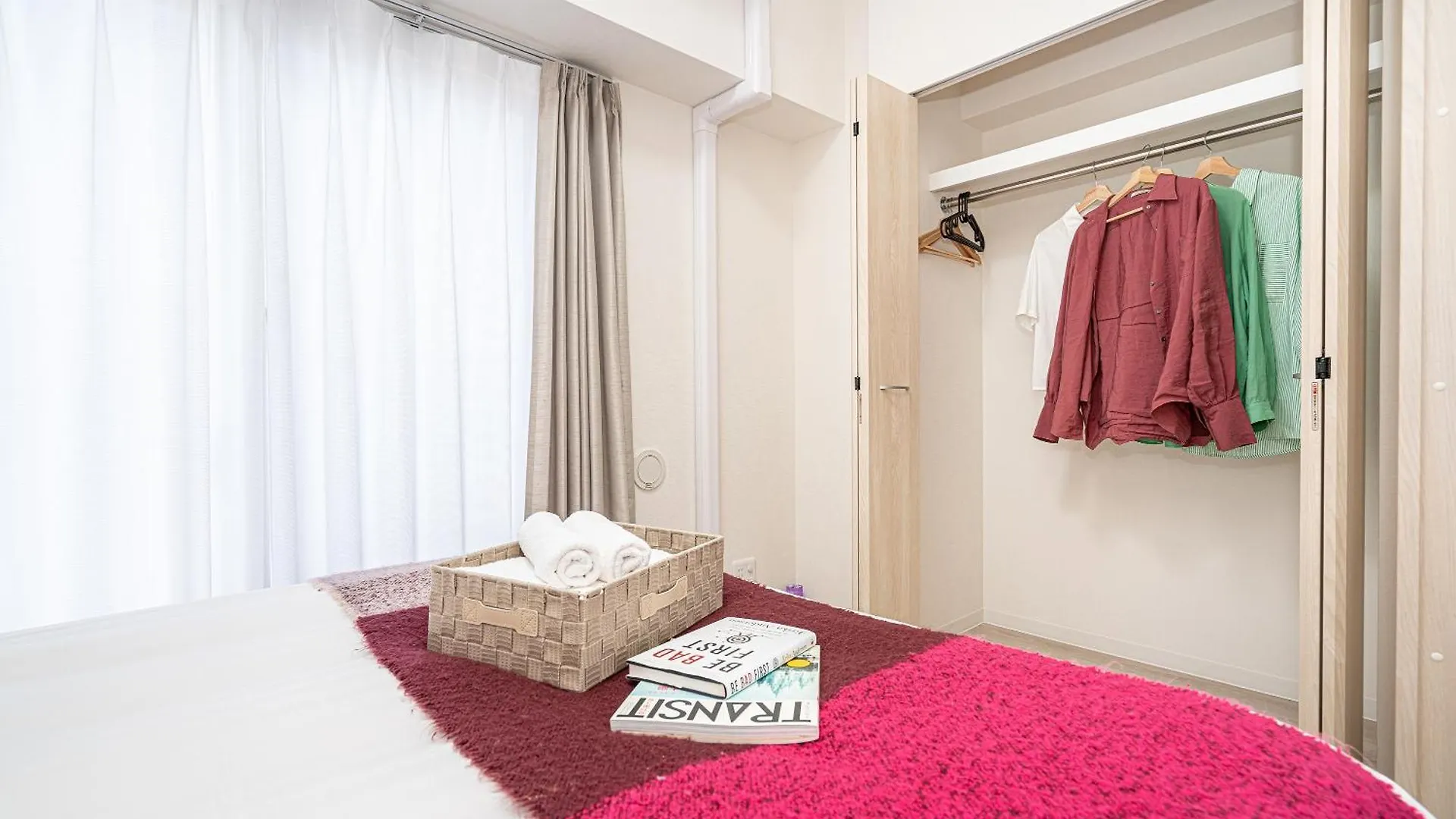 Zaito Kikukawa Srs Apartment 新築マンション 東京都 0*,  日本