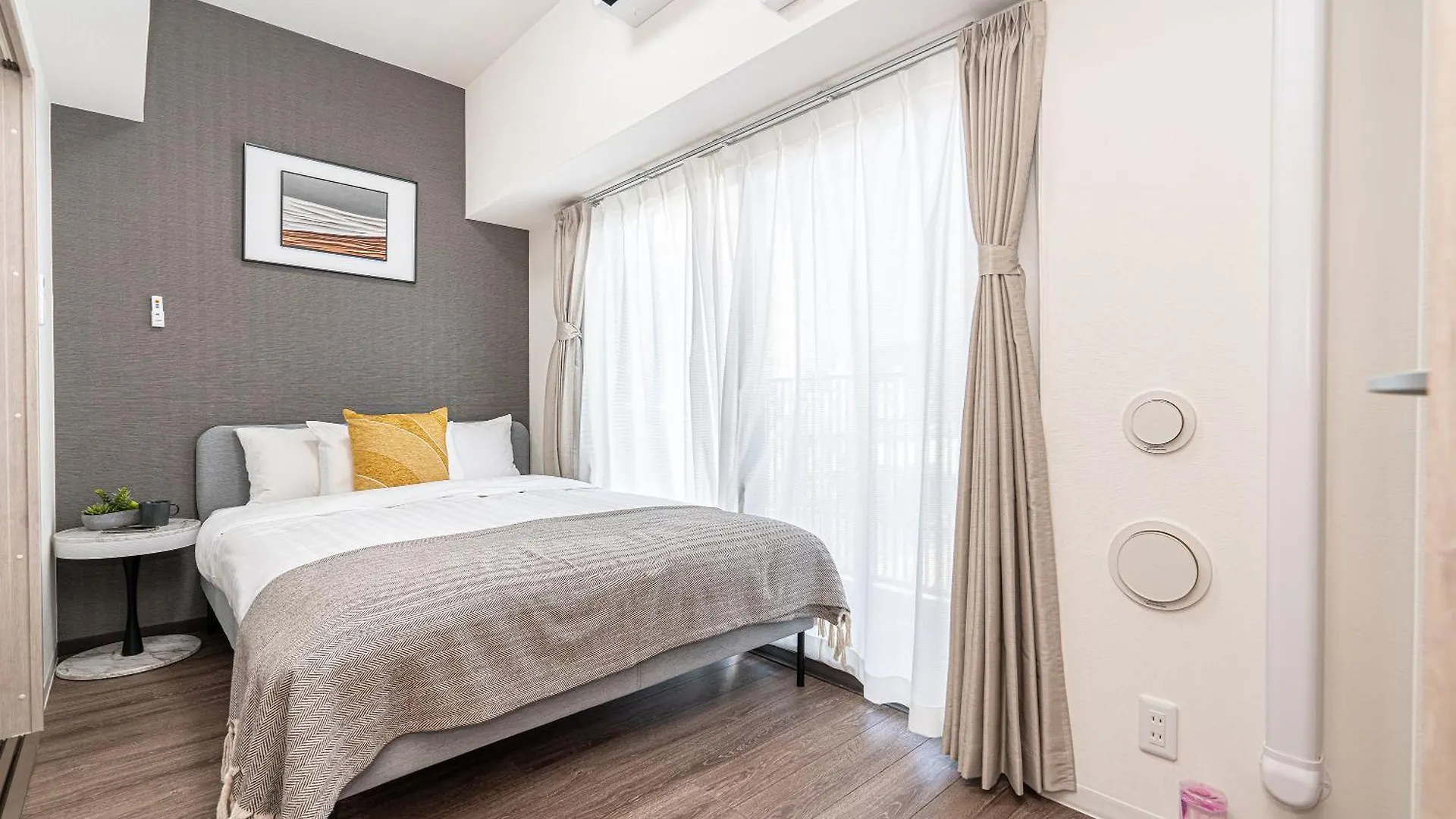 Zaito Kikukawa Srs Apartment 新築マンション 東京都
