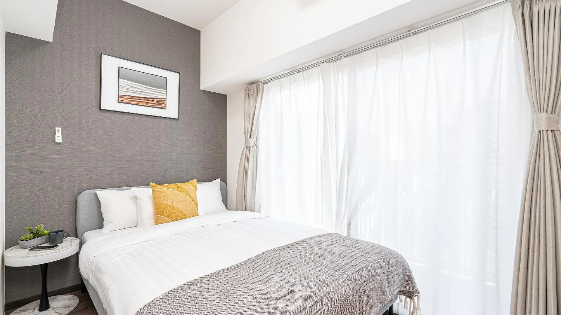 Zaito Kikukawa Srs Apartment 新築マンション 東京都