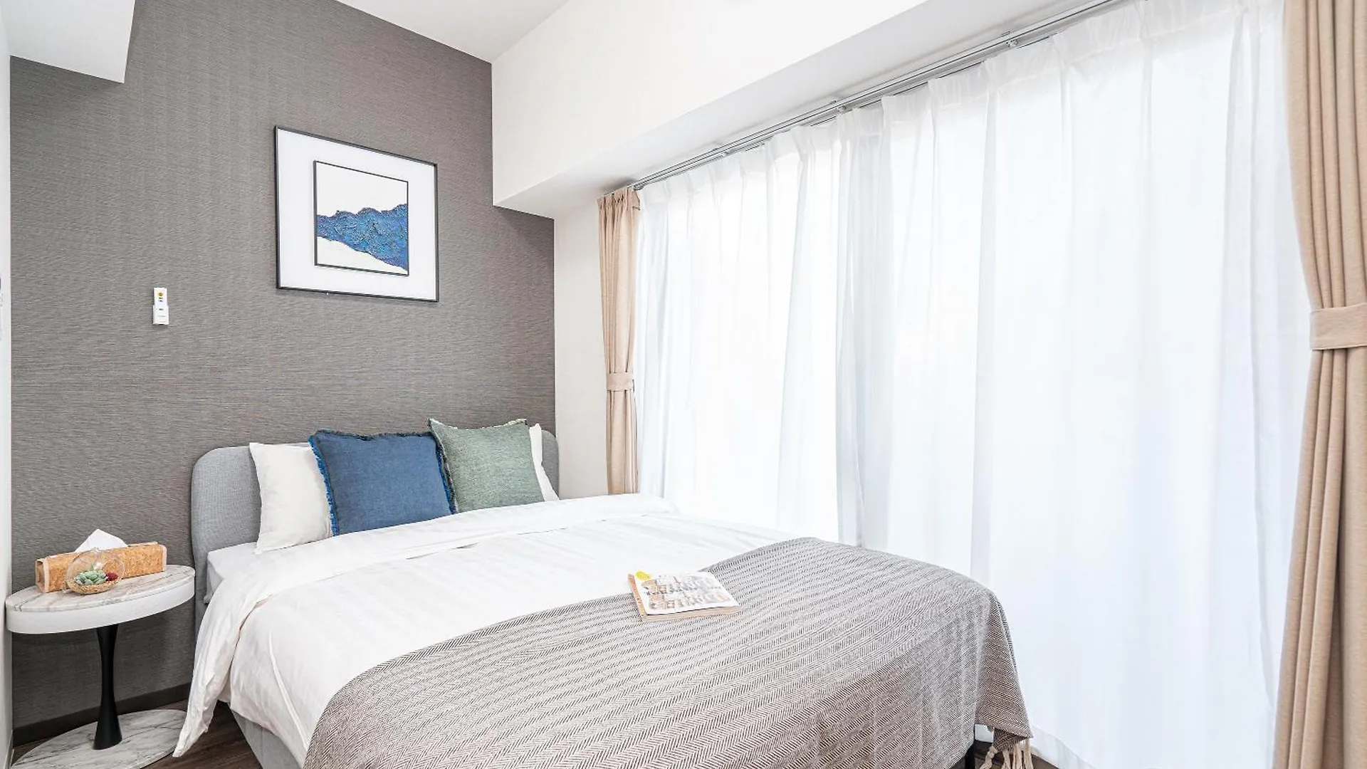Zaito Kikukawa Srs Apartment 新築マンション 東京都