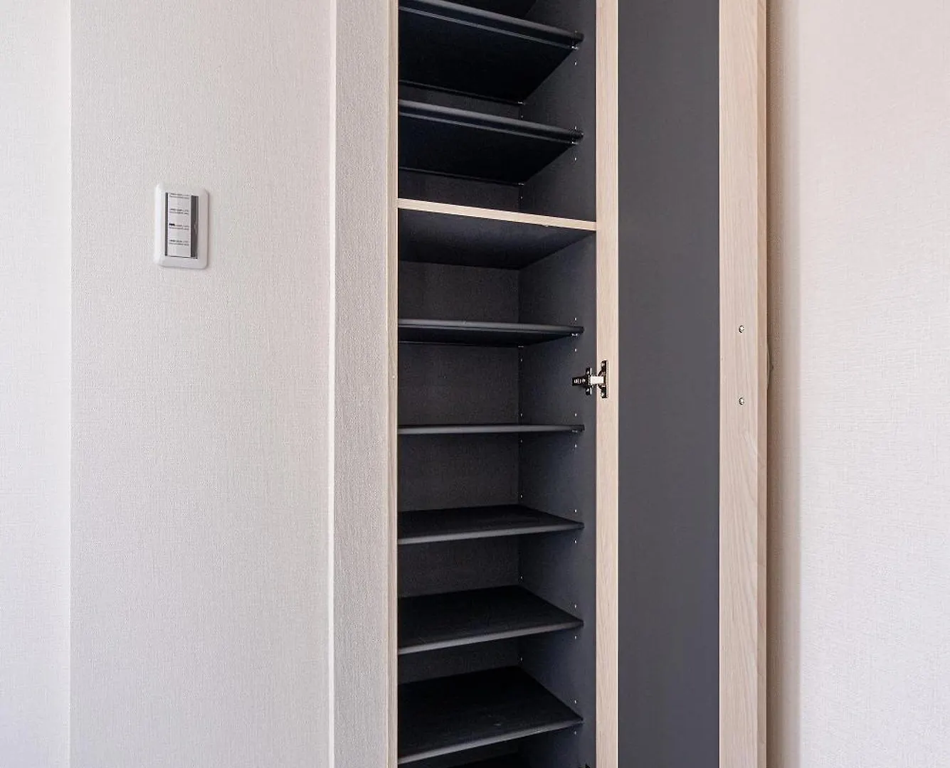 Zaito Kikukawa Srs Apartment 新築マンション Tokyo 0*,  Japan